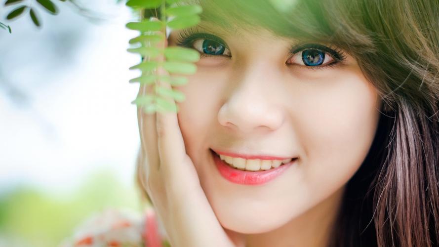 欧美成人一二三四区_日本国产精品久久久_国产又黄又粗又爽又长_2012年免费中文视频|国产欧美日韩免费在线观看_99国产成人综合久久精品_最近免费观看日韩欧美高清视频_欧美视频福利一区二区三区|腾格里沙漠藏着一把“大吉他”